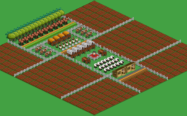 farmnew8x