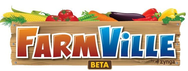 farmville logo
