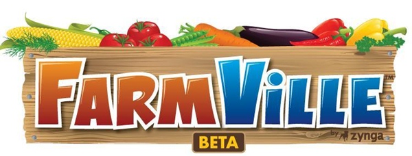 farmville logo