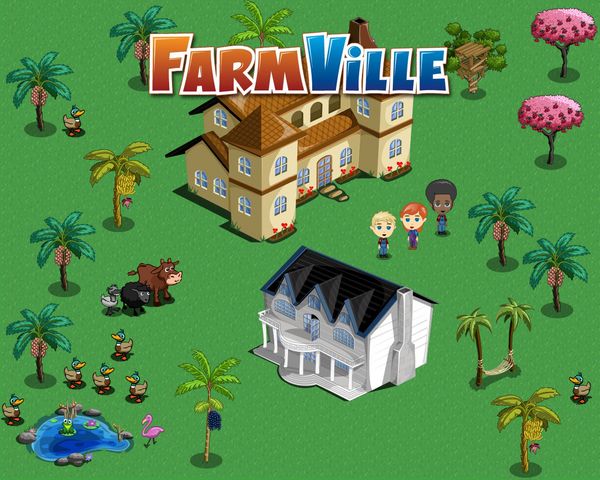 farmville-wallpaper-fondo-pantalla
