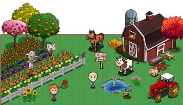 farmville2 farmville2