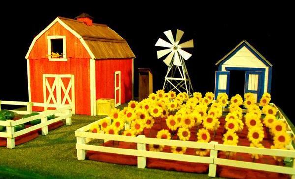 farmvilletrucos0