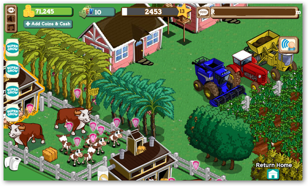 farmvilletrucos1