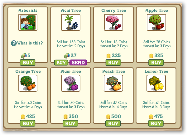 farmvilletrucos2