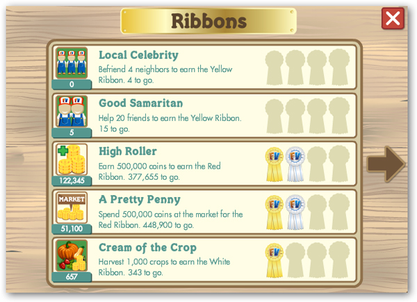 farmvilletrucos2