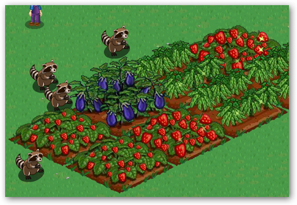 farmvilletrucos3