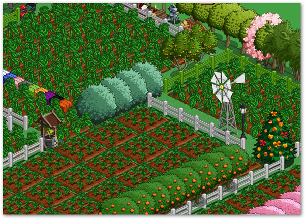 farmvillezynga2 farmvillezynga2