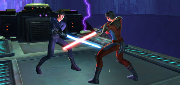 foto_star_wars_the_old_repu