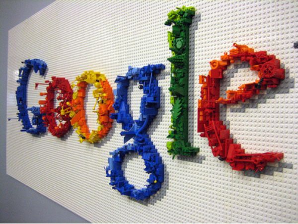 Google+ supera las expectativas de la propia Google 4