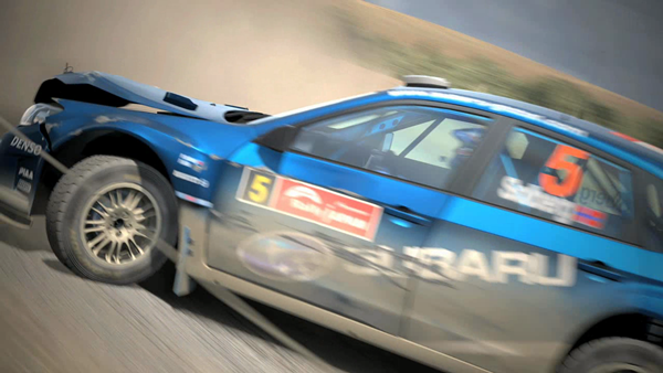 gran-turismo-5-rally