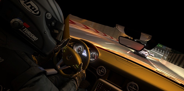 gran_turismo_5_02