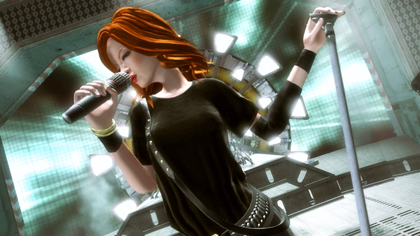 guitar-hero-5-superbundle-02