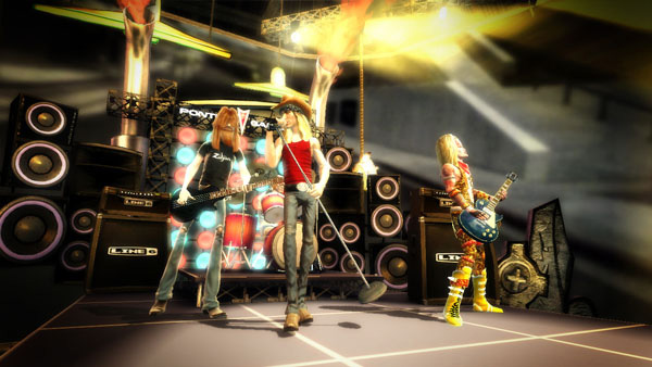 guitar-hero-5-superbundle-03