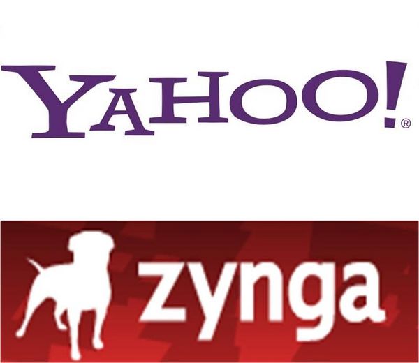 img_105691_yahoo-logo-large-vert