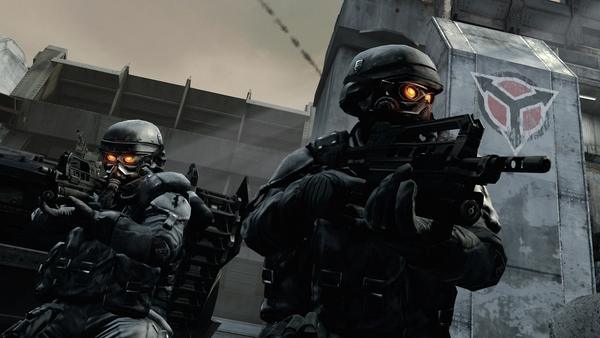 killzone-2_27-06-08_01