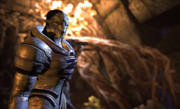 mass_effect