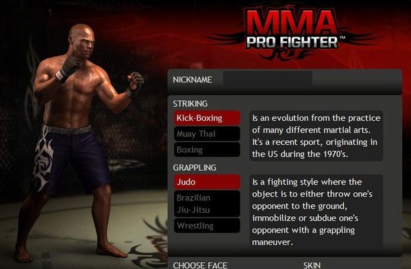 mma-pro-fighter-screengrab-o