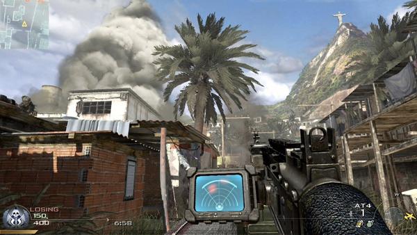 modern_warfare_2_1ª persona