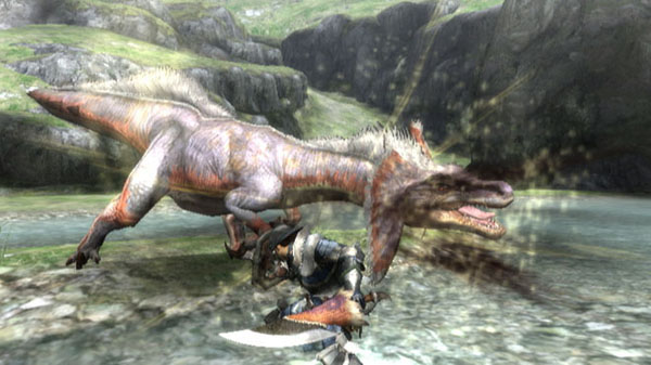 monster-hunter-3