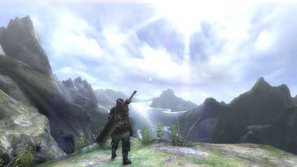 monster_hunter_3_nosologeeks