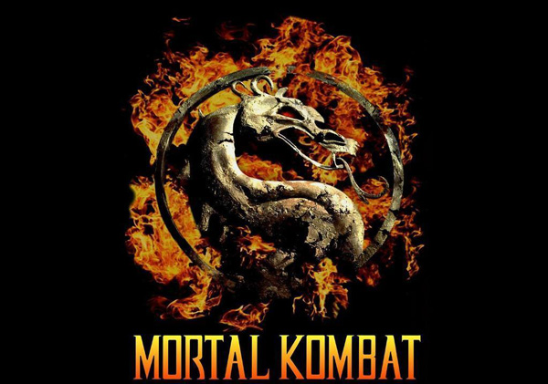 Mortal Kombat 9, nueva entrega del juego de lucha más violento