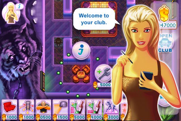 nightclub_fever_screenshot_03