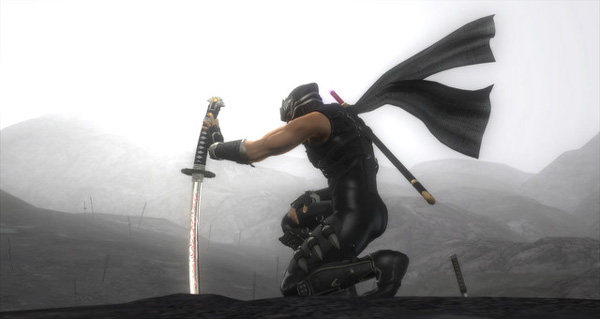 ninja-gaiden-3-02