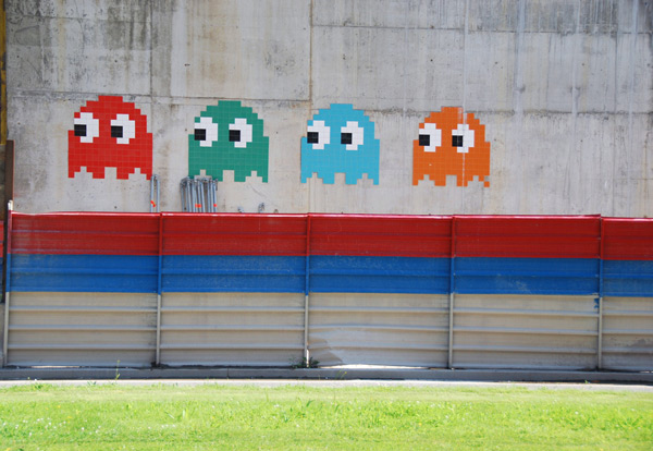 pacman30años2