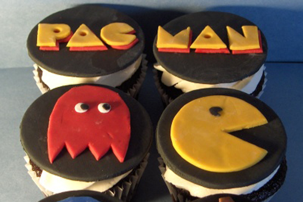 pacman30años3