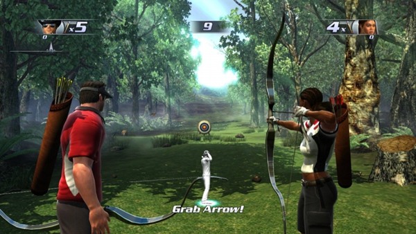 playstation-move-02