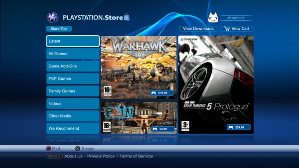 playstation_Store_2