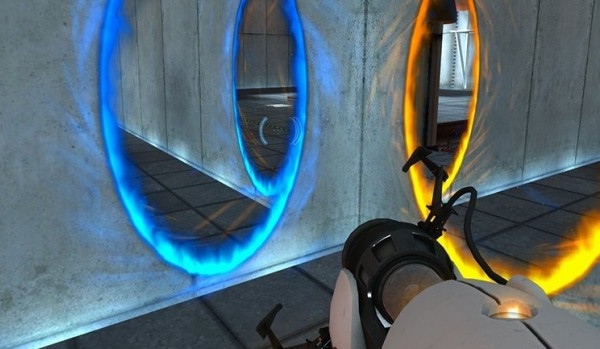 portal-mac portal-mac