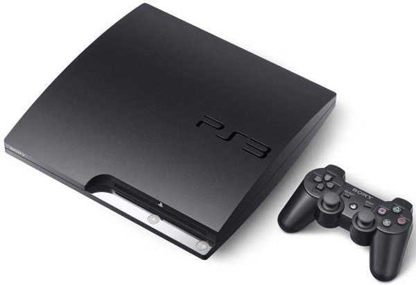 ps3