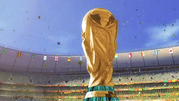 ps3_Win_The_World_Cup_640x360