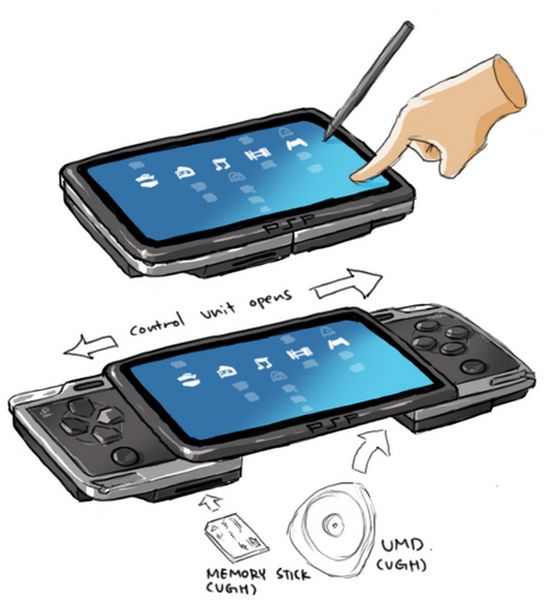 psp2 psp2