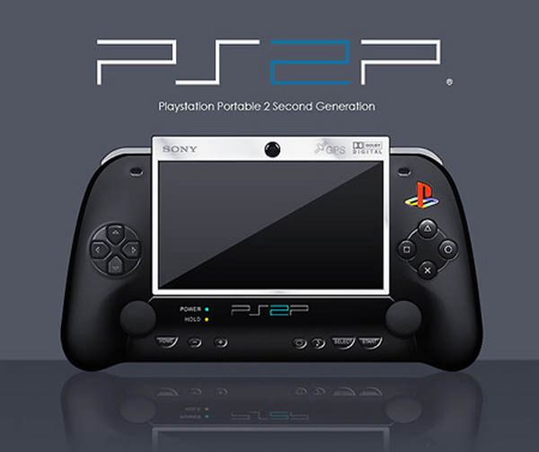 psp2_2009