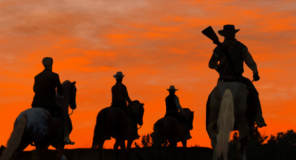 red-dead-redemption-01