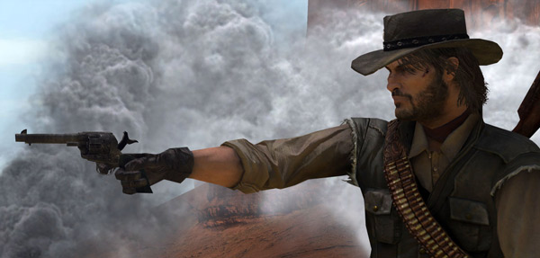 red-dead-redemption-new-scr red-dead-redemption-new-scr