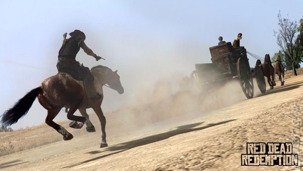 red_dead_redemption-screenshot red_dead_redemption-screenshot