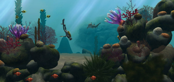 screenshot_00