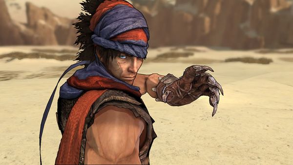 simprinceOfPersia02 simprinceOfPersia02