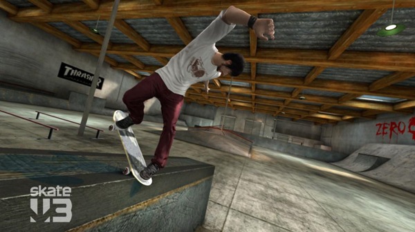 skate-3-03