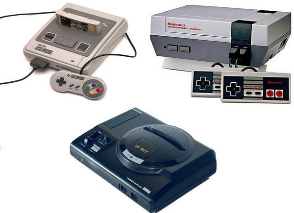 snes_3c-tile