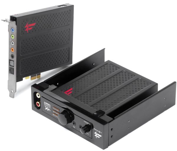 sonido pc - 2 sonido pc - 2