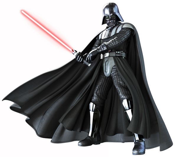 soulcalibur-iv-darth-vader