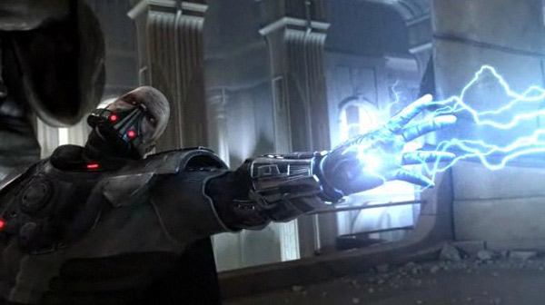 star_wars_the_old_republic