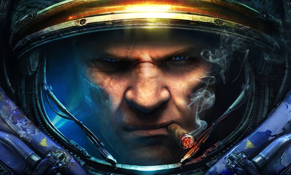 starcraft-2-2