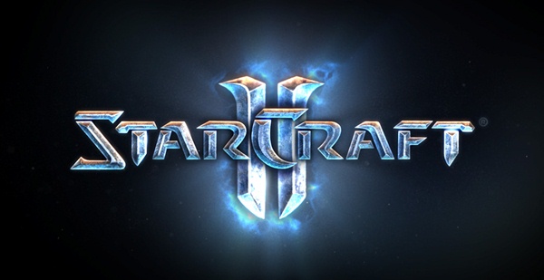 StarCraft 2, el lanzamiento para PS3 y Xbox 360 no es descartado por Blizzard