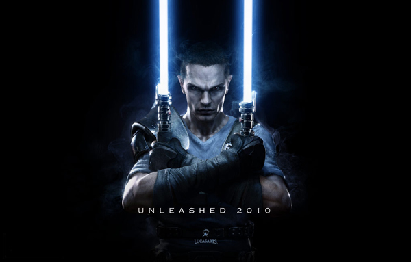 starwars el poder de la fuerza 2 starwars el poder de la fuerza 2