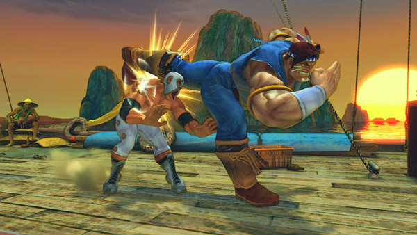 super-street-fighter-IV-02